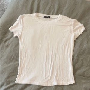 Women’s shirt